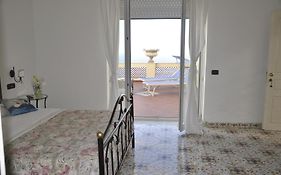 Hotel Esperia